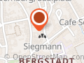 Lebenshilfe Bernburg gGmbH