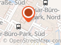 circular Informationssysteme GmbH
