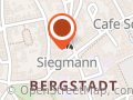 Herbert Siegmann Bäckerei