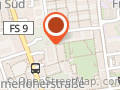 IT - Risch GmbH
