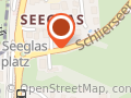 Zimmerei Haslauer GmbH