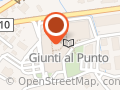 Planet Jeans