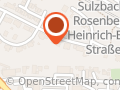 Blumen Grün Punkt GmbH