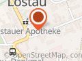 Schlüsseldienst & Autoschlüsseldienst in Burg bei Magdeburg
