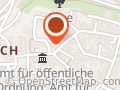 Weinstube Centro