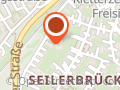 Michi´s Getränkeetablissement