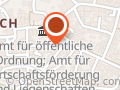 Ottmann Fischtheke