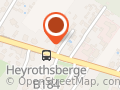 Rene Steinbrecher Kfz- Meisterbetrieb