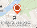 Volkssolidarität LV Sachsen-Anhalt e. V. RV Elbe-Saale Sozialstation