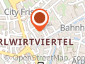 Filmtheater Betriebe Fläxl