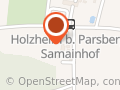 Samain-Coaching
