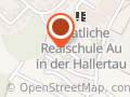 Reisebüro FS-Reisen Volker Steinhauser e.K.