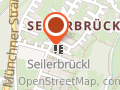 Kindergarten Seilerbrückl