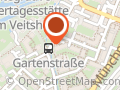 Christian Reichel Facharzt MKG Chirurgie