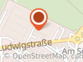 JAS Forwarding GmbH