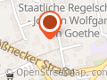 Volker Schmidt Ingenieurbüro für Versorgungstechnik