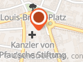 Gaststätte Zur Tulpe