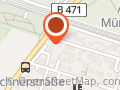 M. Stahl Gebäudereinigung GmbH
