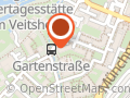 DIS AG Office & Management Fil. Freising