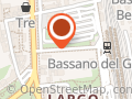 Bar Tavernetta