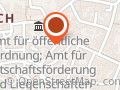 Pb-Markt Schlüsseldienst