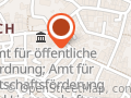 Genusswelt A.M. Ottmann