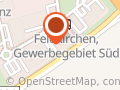 SoHo Stahlhandel OHG