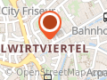 Schreinerei Diez GmbH & Co. KG