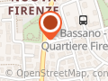 Dal Mina Assicurazioni SRL