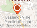 Giardini Parolini
