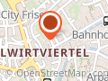 Rechtsanwalt Ernest C. Pirkl Fachanwalt