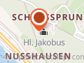 Burg Prunn
