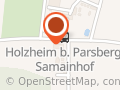 Erlebniscafe am Samainhof