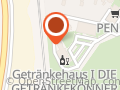 Tintenkleks Das Tattoostudio