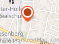 Schmidt Elisabeth Fußpflege