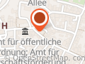 Tourist-Information