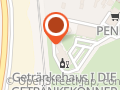 Erdmann Jörn Optiker