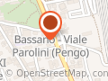 Assipool (Srl)
