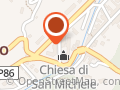 Scuola Elementare Statale