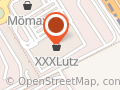 XXXL Restaurant Aschheim