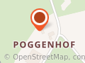 Poggenhof