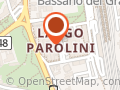 ADHR Group - Filiale di Bassano del Grappa