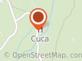 Baita Cuca