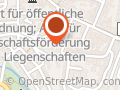 Oekumenischer Kleiderladen