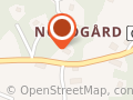 Nordgard Pergolia AB