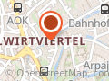 Prima An- und Verkauf