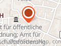 Geschenke+ ideen