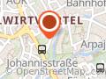 Weiß Immobilien GmbH & Co. KG