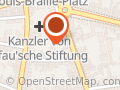 Friseursalon Heyroth