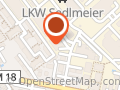 Doblinger GmbH